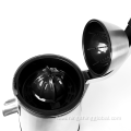 Quiet 2026 Electric Citrus Juicer with AC Motor